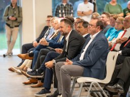 Ehrenamtsforum Xanten 2026